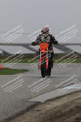 media/Nov-29-2025-TrackDaz (Sat) [[10ae2d9bce]]/C Group/Session 4 (Wheelie Bump)/